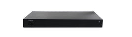 EAN 4015867227961 - LevelOne GTL-5291 switch Gestionado L3 Gigabit Ethernet (10/100/1000) 1U Negro imagen 2