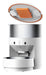 EAN 6931580101280 - PETKIT FD-5 Desiccant cartridge imagen 5