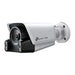 EAN 4895252500790 - TP-Link VIGI C340S Bala (forma) Cámara de seguridad IP Exterior 2688 x 1520 Pixeles Pared imagen 1
