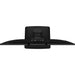 EAN 4711377260442 - MSI PRO MP272PMG pantalla para PC 68,6 cm (27") 1920 x 1080 Pixeles Full HD LCD Negro imagen 8