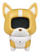 EAN 0035051540298 - MGA Entertainment Pixel Petz! - Corgi in PDQ imagen 6