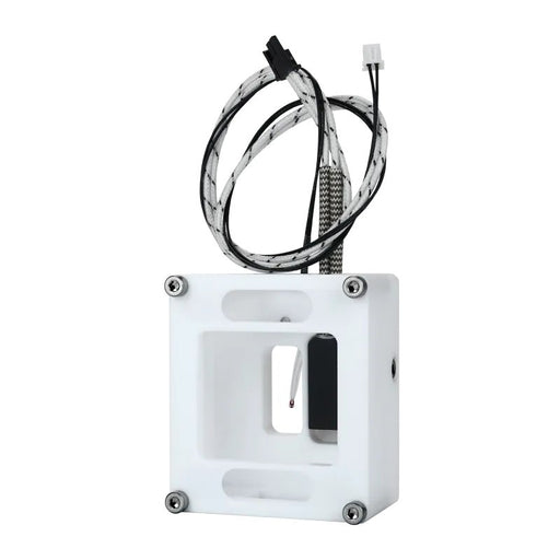 EAN 4260711991172 - Thermal Grizzly TG-DDMH-I1851-V1 accesorio o pieza de sistema de refrigeración para ordenador Delidder imagen 2