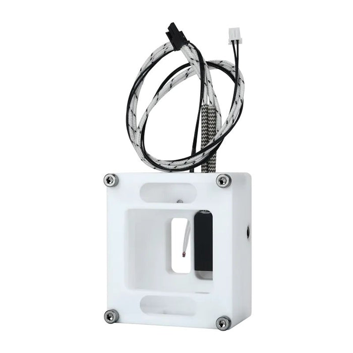 EAN 4260711991172 - Thermal Grizzly TG-DDMH-I1851-V1 accesorio o pieza de sistema de refrigeración para ordenador Delidder imagen 2
