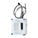EAN 4260711991172 - Thermal Grizzly TG-DDMH-I1851-V1 accesorio o pieza de sistema de refrigeración para ordenador Delidder imagen 2