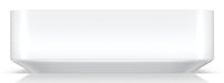 EAN 0810084691977 - Ubiquiti UXG-Lite pasarel y controlador 10, 100, 1000 Mbit/s imagen 4