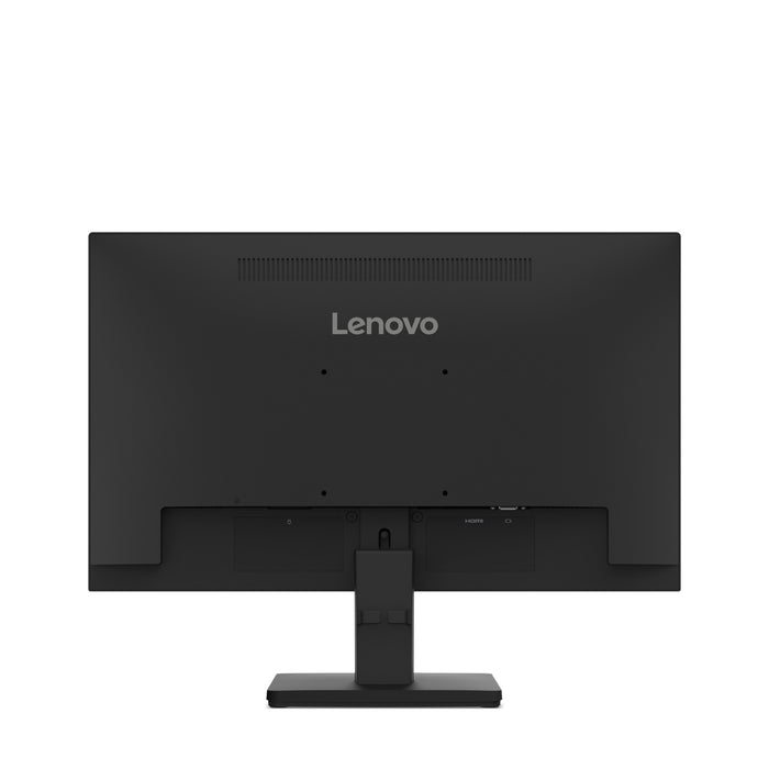 EAN 0198158439435 - Lenovo ThinkVision S22-4e pantalla para PC 54,6 cm (21.5") 1920 x 1080 Pixeles Full HD LED Negro imagen 6