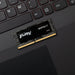EAN 0740617318364 - Kingston Technology FURY Impact módulo de memoria 2 x 32 GB 3200 MT/s 260-pin SO-DIMM imagen 7