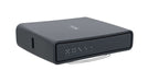 EAN 4752224003225 - Mikrotik hAP ac lite tower Negro Energía sobre Ethernet (PoE) imagen 4