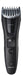 EAN 5025232937240 - Panasonic ER-GB61 AC/Batería 3 2 cm Negro imagen 1