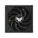 EAN 4711081786573 - ASUS TUF Gaming 850W Gold unidad de fuente de alimentación 24-pin ATX ATX Negro imagen 6