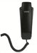 EAN 3700171613456 - Alcatel TEMPORIS 10 Negro imagen 2
