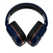 EAN 0731855037957 - Turtle Beach Stealth 700 GEN2 MAX Auriculares Inalámbrico Diadema Juego USB Tipo C Bluetooth Azul imagen 6