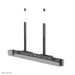 EAN 8717371449162 - Neomounts AWL29-750BL1 accesorio para soporte de televisor imagen 14