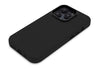 EAN 8720593006570 - Decoded D23IPO14PMBC1BK funda para teléfono móvil 17 cm (6.7") Negro imagen 4