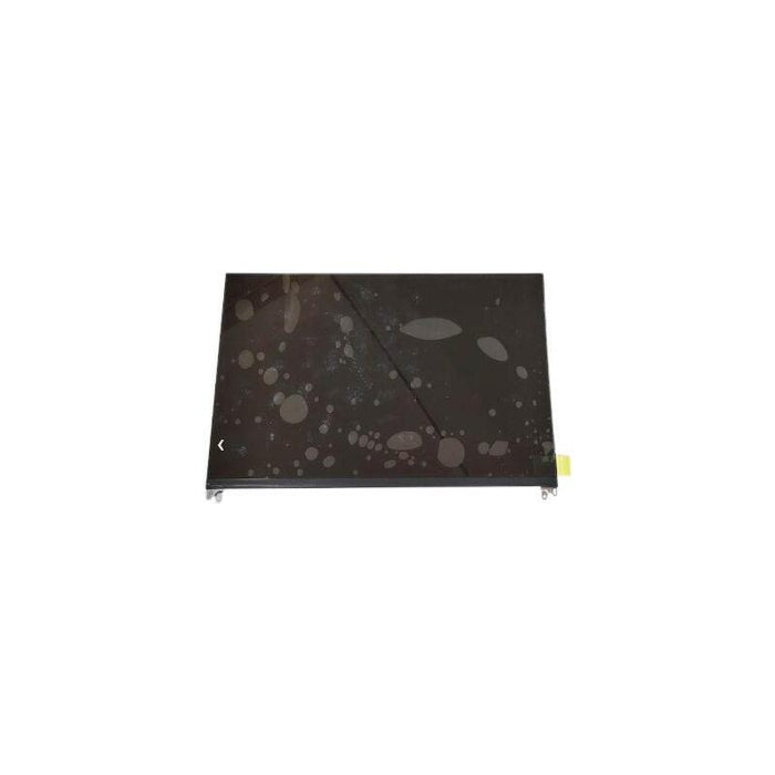 13.3" Fhd Non-Touch  Anti-Glare Lcd With Bracket