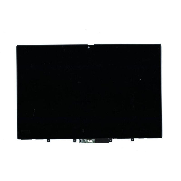 13.3" Full Hd Touch Module  Assembly For Lenovo Laptops