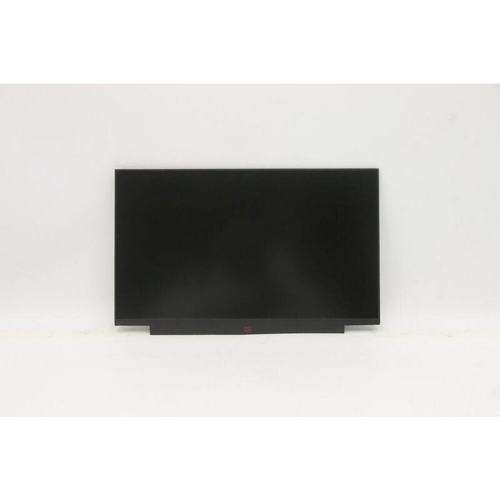 13.3-Inch Fhd Ips Anti-Glare  Laptop Display 5d11u14041