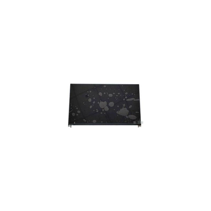 13.3-Inch Full Hd Matte Lcd  Display Assembly For Latitude