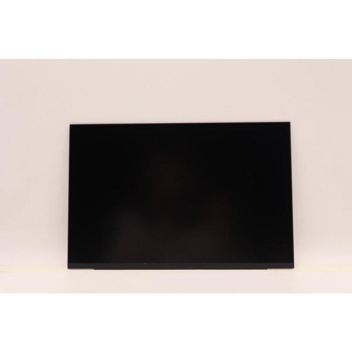 13.3" Wuxga Ips Touch  Display, 300nit Brightness