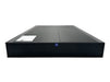 EAN 4015867238608 - LevelOne IGU-2872 switch Gestionado L2+ Negro imagen 2