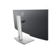 EAN 4262504944112 - tecXL P3421W pantalla para PC 86,7 cm (34.1") 3440 x 1440 Pixeles Wide Quad HD LCD Negro, Plata imagen 9
