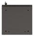 EAN 5901969441598 - Lanberg WF11-3309-10B armario rack 9U Bastidor de pared Negro imagen 13