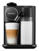 EAN 8004399024366 - De’Longhi EN640.B Semi-automática Macchina per caffè a capsule 1 L imagen 3