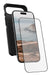 EAN 0840283924194 - Urban Armor Gear 14438511VN Protector de pantalla anti-reflejante Apple 1 pieza(s) imagen 4