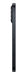 EAN 6932554472290 - POCO F8 Ultra 17,5 cm (6.9") SIM doble 5G USB Tipo C 16 GB 512 GB 6500 mAh Negro imagen 9