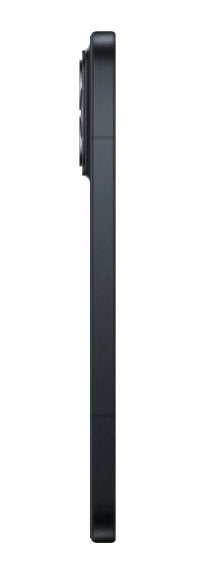 EAN 6932554472177 - POCO F8 Ultra 17,5 cm (6.9") SIM doble 5G USB Tipo C 12 GB 256 GB 6500 mAh Negro imagen 9