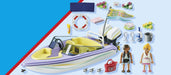 EAN 4008789713667 - Playmobil City Life 71366 figura de juguete para niños imagen 7