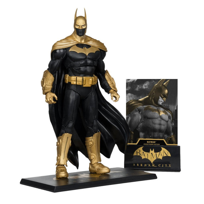 EAN 787926172393 - McFarlane Toys 17239 collectible figure imagen 6