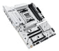 EAN 4711636007856 - ASUS X870 MAX GAMING WIFI7 W AMD X870 Zócalo AM5 ATX imagen 6