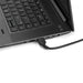 EAN 0065030880633 - StarTech.com RHDMM2MP cable HDMI HDMI tipo A (Estándar) Negro imagen 4