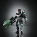 EAN 0194735264407 - Masters of the Universe JBN05 figura de juguete para niños imagen 2