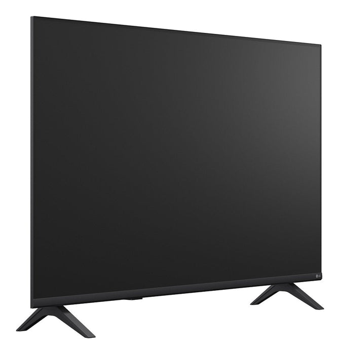 43uj660hold. 43in Slim Direct Ltv