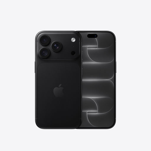 EAN 0195951416021 - Apple iPhone 18 Pro 16 cm (6.3") SIM doble iOS 27 5G USB Tipo C 4056 mAh imagen 1