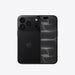 EAN 0195951416069 - Apple iPhone 18 Pro 16 cm (6.3") SIM doble iOS 27 5G USB Tipo C 4056 mAh imagen 1