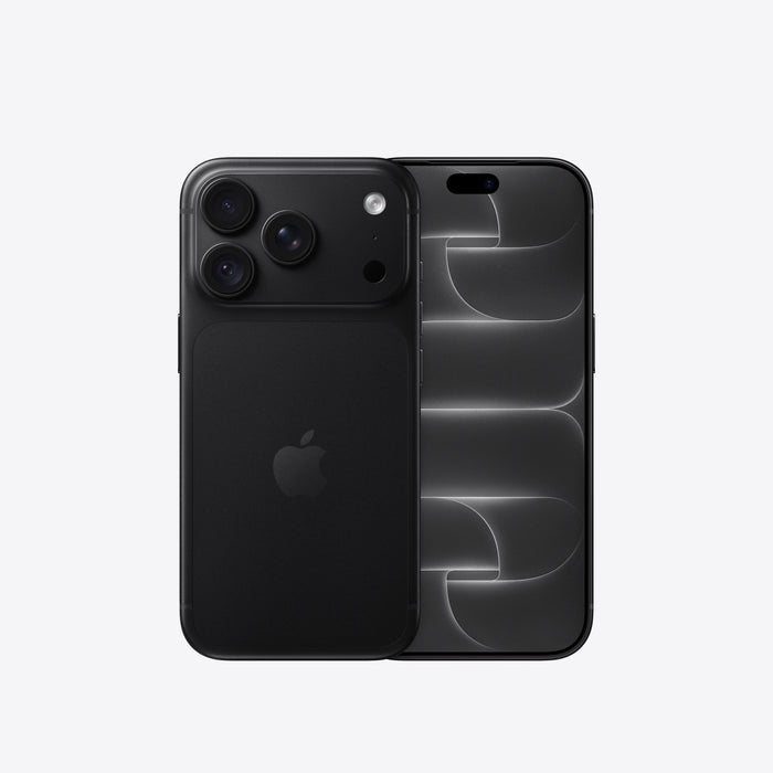 EAN 0195951416106 - Apple iPhone 18 Pro 16 cm (6.3") SIM doble iOS 27 5G USB Tipo C 4056 mAh imagen 1