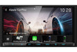 EAN 19048233905 - Kenwood Electronics DMX8021DABS receptor multimedia para coche Negro Wifi 200 W Bluetooth imagen 4