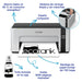 EAN 8715946655420 - Epson EcoTank ET-M1120 impresora de inyección de tinta 1440 x 720 DPI A4 Wifi imagen 7