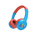 EAN 8432426454860 - Energy Sistem 454860 auricular y casco Auriculares Inalámbrico y alámbrico Diadema Música USB Tipo C Blue imagen 1