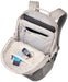 EAN 0085854253413 - Thule EnRoute TEBP4116 - Pelican/Vetiver mochila Mochila informal Gris, Blanco Nylon imagen 5