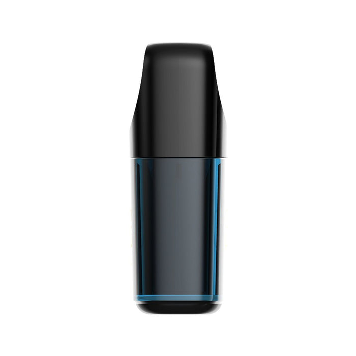 EAN 4712702636321 - Silicon Power Jewel J06 unidad flash USB 64 GB USB tipo A 3.2 Gen 1 (3.1 Gen 1) Azul imagen 3