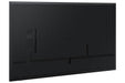 EAN 8806094977967 - Samsung QH43C Pantalla plana para señalización digital 109,2 cm (43") LCD Wifi 700 cd / m² 4K Ultra HD Ne imagen 9