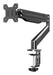 EAN 5901299960998 - Esperanza ERW019 soporte para monitor 68,6 cm (27") Escritorio Negro imagen 1