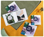 EAN 4007249076441 - Hama Nature álbum de foto y protector Multicolor 320 hojas 10 x 15 Encuadernación en tapa dura imagen 4