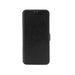 EAN 8591680174508 - FIXED Topic funda para teléfono móvil 17 cm (6.7") Folio Negro imagen 2