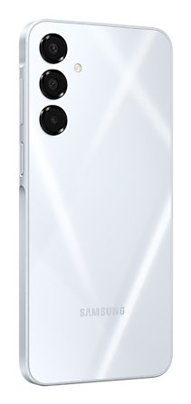 EAN 8806095795768 - Samsung Galaxy A16 5G 17 cm (6.7") Ranura híbrida Dual SIM USB Tipo C 4 GB 128 GB 5000 mAh Gris imagen 6