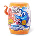 EAN 4894680044012 - Robo Alive 71155 juguete interactivos imagen 12